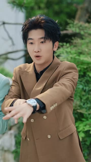 老婆我真是神仙(88集) 老婆我真是神仙(88集)今日短剧分享