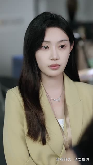 被偷走睡眠后我揭穿真相(61集) 被偷走睡眠后我揭穿真相(61集)独家短剧免费看