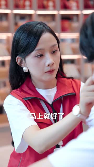 绑定影子系统后,我成了校草的心尖宠(78集) 绑定影子系统后,我成了校草的心尖宠(78集)百度网盘在线看