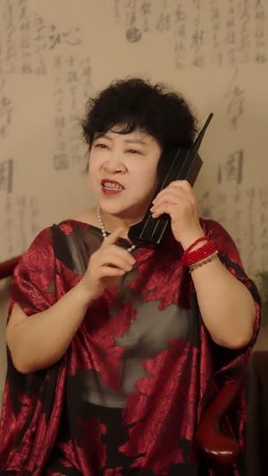 八零换亲,纨绔掌心娇(80集) 八零换亲,纨绔掌心娇(80集)经典回顾免费看