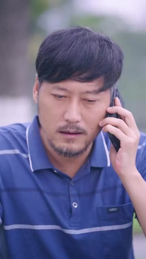 谁是大小姐(52集) 谁是大小姐(52集)高质量短剧推荐