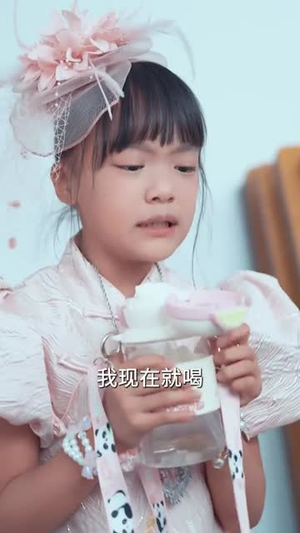 久别不成悲(60集) 久别不成悲(60集)独家资源免费看