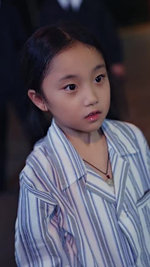 爸爸醒来,我登临至高(80集) 爸爸醒来,我登临至高(80集)短剧全集免费看