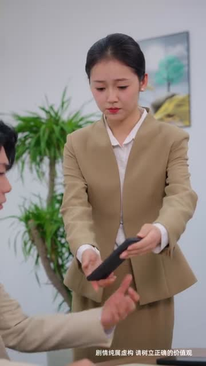 泡沫喜帖(76集) 泡沫喜帖(76集)短剧片段推荐