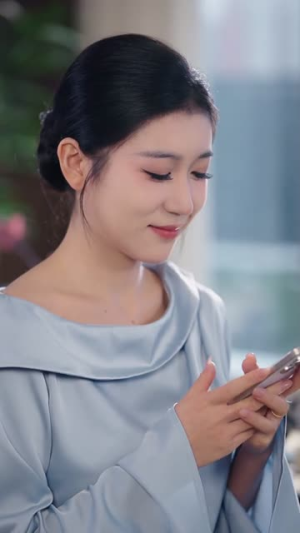 名媛教母,拉太子下神探(75集) 名媛教母,拉太子下神探(75集)最火短剧热播中