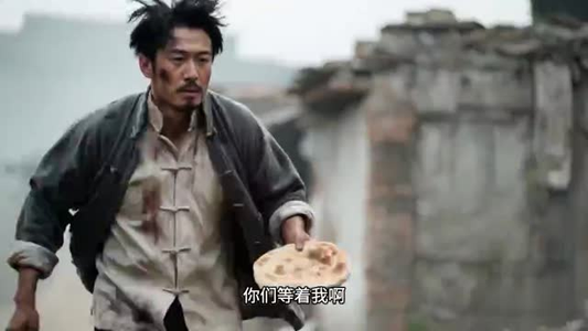 灵探(46集) 灵探(46集)亿万短剧抢先看