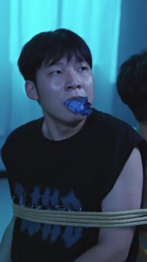 男舍异事(44集) 男舍异事(44集)一共多少集