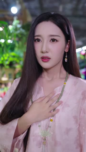 总裁夫人离婚后回村种田了(72集) 总裁夫人离婚后回村种田了(72集)最火短剧热播