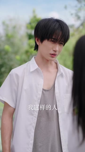 像烟花一样灿烂(60集) 像烟花一样灿烂(60集)免费短剧资源