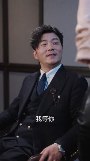 绑定系统后校花她又争又抢（75集）超爽短剧推荐