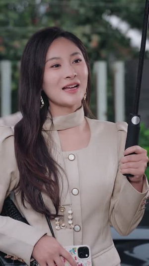 我靠吹牛走向人生巅峰(78集) 我靠吹牛走向人生巅峰(78集)短剧小说在线看