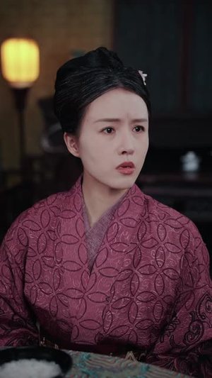 开局住破庙,我能和动物交流(95集) 开局住破庙,我能和动物交流(95集)全集一网打尽