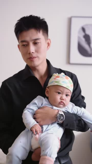 遇良婚(87集) 遇良婚(87集)看精彩短剧