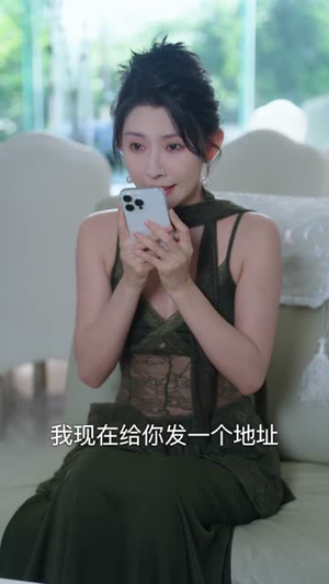 夜巡千山（60集）独家内容免费看