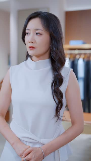 别送外卖了大佬你被偷家了(60集) 别送外卖了大佬你被偷家了(60集)分享好看的短剧