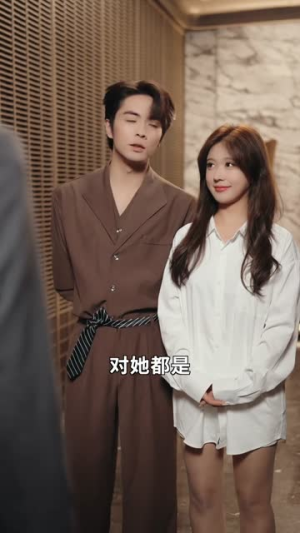 我是毒舌真千金(73集) 我是毒舌真千金(73集)免费短剧看不停