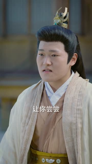 我的美女师傅都无敌了(80集) 我的美女师傅都无敌了(80集)网上可以看吗