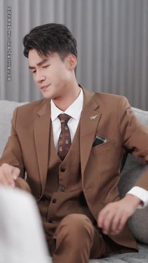 萌娃助攻：穿越辣妈的都市逆袭（80集）好看吗