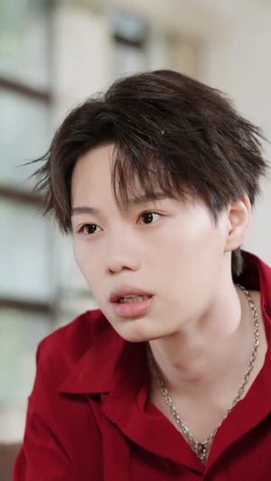 步步为营步步倾心(70集) 步步为营步步倾心(70集)好看短剧看不停