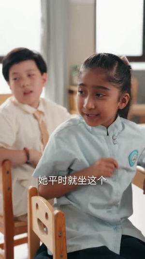 拥抱天堂来爱你(60集) 拥抱天堂来爱你(60集)短剧小说在线看