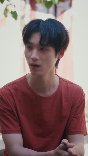 抢婚七零强扭的瓜超甜（87集）精彩好看短剧