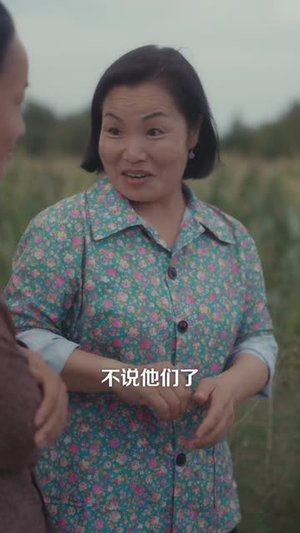 七零一拳超女(72集) 七零一拳超女(72集)短剧介绍