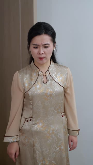 姐妹的正义（41集）追短剧太上头了