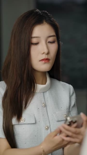 八年一梦终成空（60集）直接看到大结局