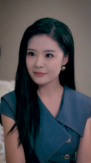 沉没河底的妻子,第二天又回来了(80集) 沉没河底的妻子,第二天又回来了(80集)短剧太上头了