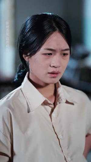 诡钓（50集）海量资源免费看