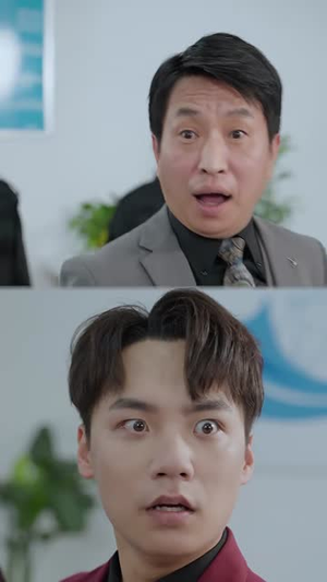 我都成战神了你们后悔有啥用(60集) 我都成战神了你们后悔有啥用(60集)古代短剧推荐