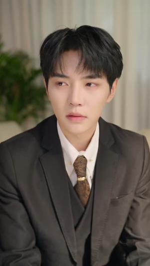 她的炙热牢笼(59集) 她的炙热牢笼(59集)爆款短剧抢先看