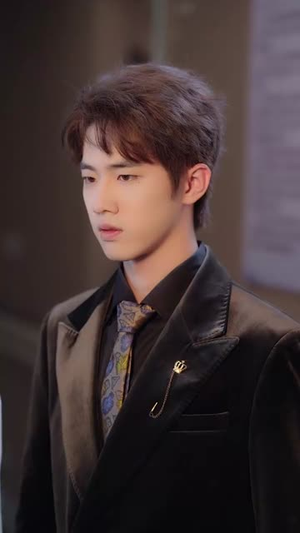 救赎失败后,我和闺蜜离开了(80集) 救赎失败后,我和闺蜜离开了(80集)短剧更新抢先看