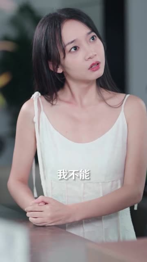 黑月光上位手册(81集) 黑月光上位手册(81集)第一季