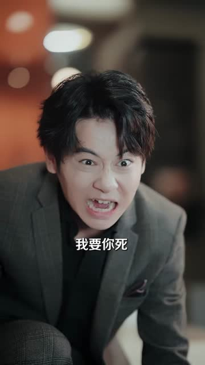 美食荒漠：我从路边摊到世界顶流（81集）在哪个平台看