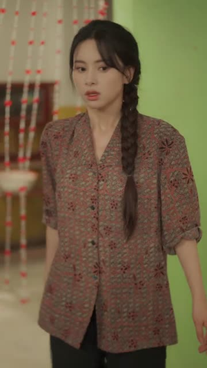 重生七零：带着萌娃去逼婚（76集）短剧热门推荐