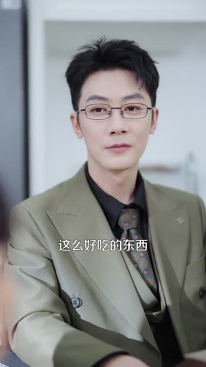 福星萌宝下凡尘(59集) 福星萌宝下凡尘(59集)超好看的短剧