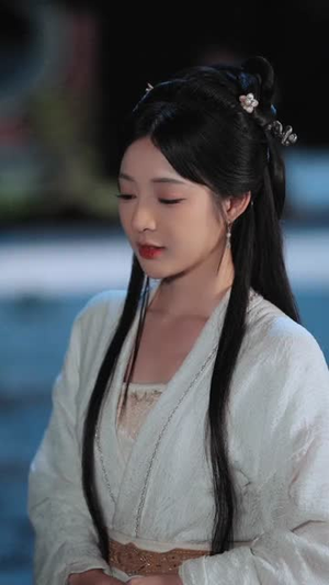 玉骨美人(92集) 玉骨美人(92集)热门短剧排行榜