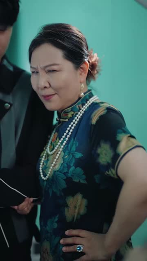 全世界我只要你（65集）一起看短剧