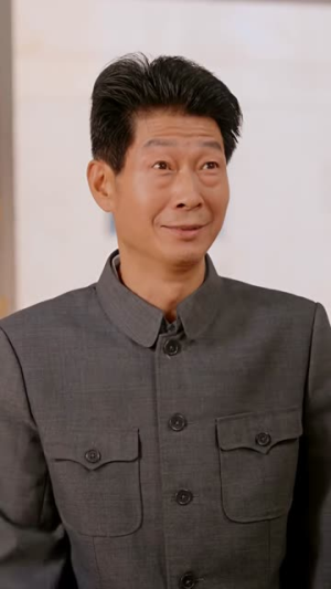 重回生产当天女儿被我换回来了(80集) 重回生产当天女儿被我换回来了(80集)一口气看完