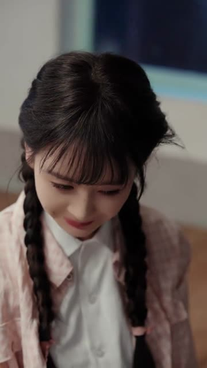 道法通神，你说我迷信（80集）追短剧太上头了