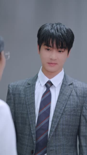 偷听心声之高冷女神沦陷了(60集) 偷听心声之高冷女神沦陷了(60集)短剧推荐上热门