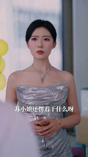 真相(42集) 真相(42集)怎么看全集