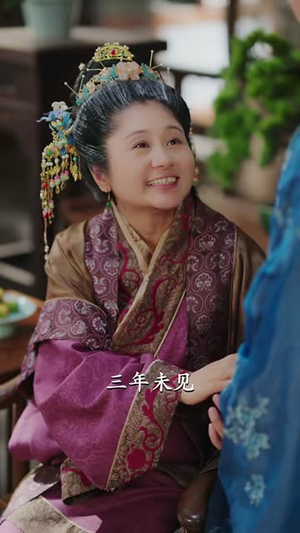 休病夫她转身嫁首辅(52集) 休病夫她转身嫁首辅(52集)百度网盘资源