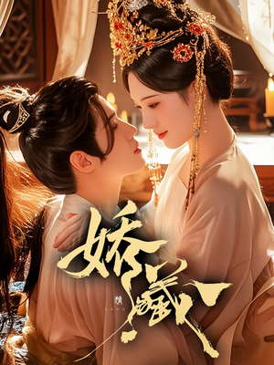 娇藏（86集）短剧前十排行榜