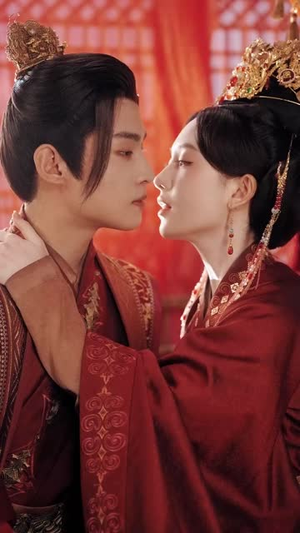 娇藏（86集）短剧全集更精彩