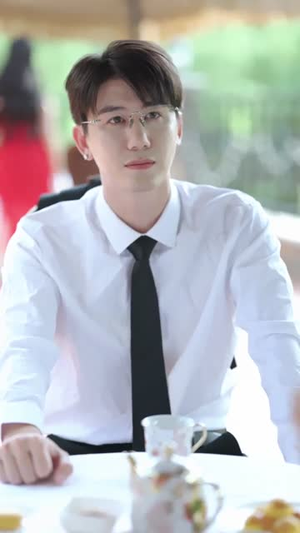 乡下真千金竟是修仙老祖（61集）网盘在线观看