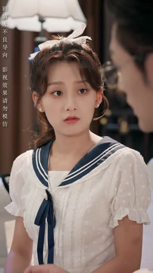 不待春风慢(74集) 不待春风慢(74集)越看越好看短剧