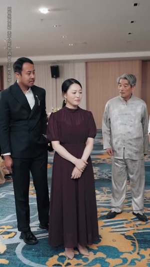 我的女儿我来宠（70集）独家资源免费看