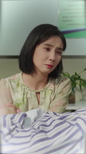 从此不再是童话（59集）高分佳作免费看